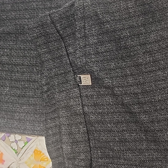 NYC Dress slacks - Picture 2 of 3